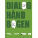 Dialoghåndbogen: Dansk Ungdoms fællesråd