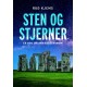 Sten og stjerner: en bog om arkæoastronomi