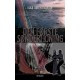 Den første Sønderhoning: historisk roman 1550-1607