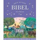 Den store bibel for børn