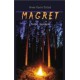 Magret: Roman