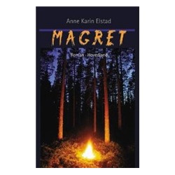 Magret: Roman