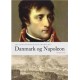 Danmark og Napoleon