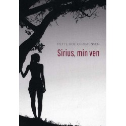 Sirius, min ven