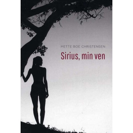 Sirius, min ven
