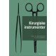 Kirurgiske instrumenter