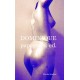 Dominique paperback ed.