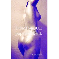 Dominique paperback ed.