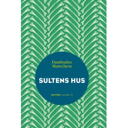Sultens hus