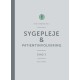 Sygepleje & patientinvolvering: Bind 3 af lærebogen i sygepleje