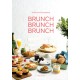 Brunch, Brunch, Brunch