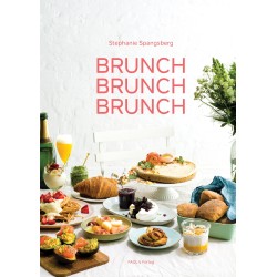 Brunch, Brunch, Brunch