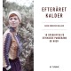 Efteråret kalder