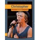 Christopher