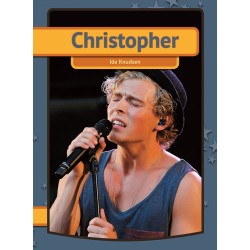Christopher