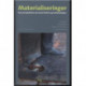Materialiseringer: Nye perspektiver på materialitet og kulturanalyse