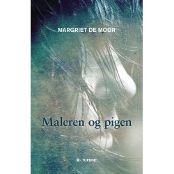 Maleren og pigen