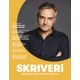 SKRIVERi #2: Magasinet for alle, der skriver