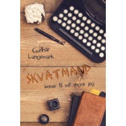 Skvatmand: Breve til mit yngre jeg