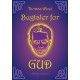 Bugtaler for Gud