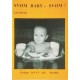 Svøm baby - svøm!