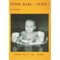 Svøm baby - svøm!