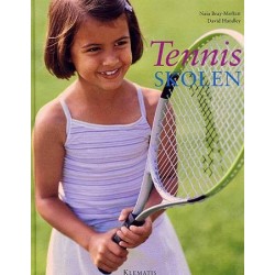 Tennis skolen