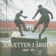 Idrætten i Århus 1920-95: Århus Idrætspark 75 år