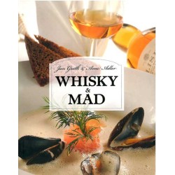 Whisky & Mad