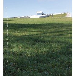 Alle tiders landskab: Moesgaard, et fortællende kulturlandskab