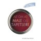 Alt om at male og tapetsere