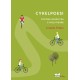 Cykelpoesi: Fortællinger fra cykelstierne