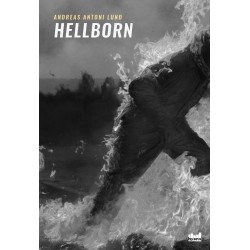 Hellborn