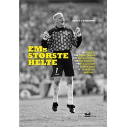 EMs største helte