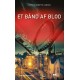 Et bånd af blod