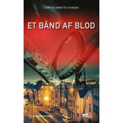 Et bånd af blod