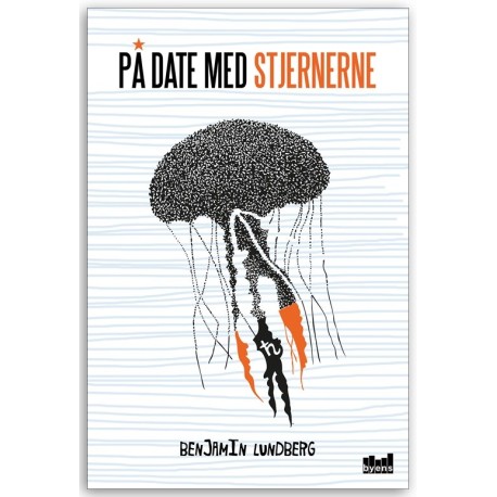 På date med stjernerne