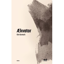 Ækvator