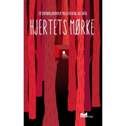 Hjertets mørke