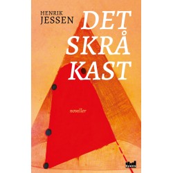 Det skrå kast