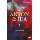 Anton & Ida