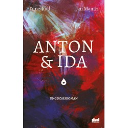 Anton & Ida