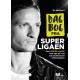 Dagbog fra Superligaen: Med Jesper Lange. Helt tæt på livet som professionel fodboldspiller