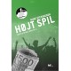 Højt Spil