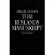 Tom Ruslands manuskript