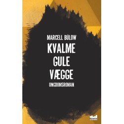 Kvalmegule vægge