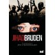 Jihadbruden