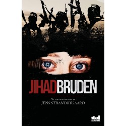 Jihadbruden