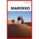 Turen går til Marokko