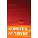 Kunsten at trives